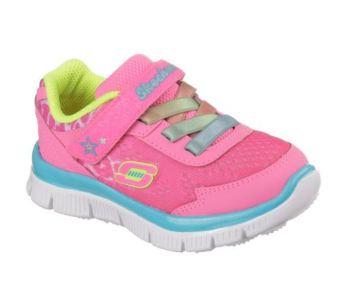 Skechers serengeti deals